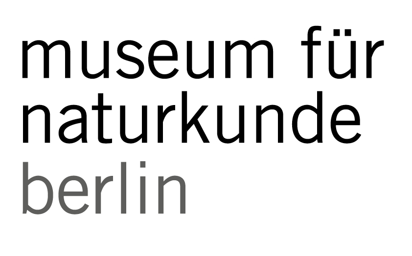Forschungsinstitut und Naturmuseum Senckenberg